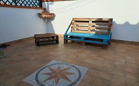 Casa Mattia